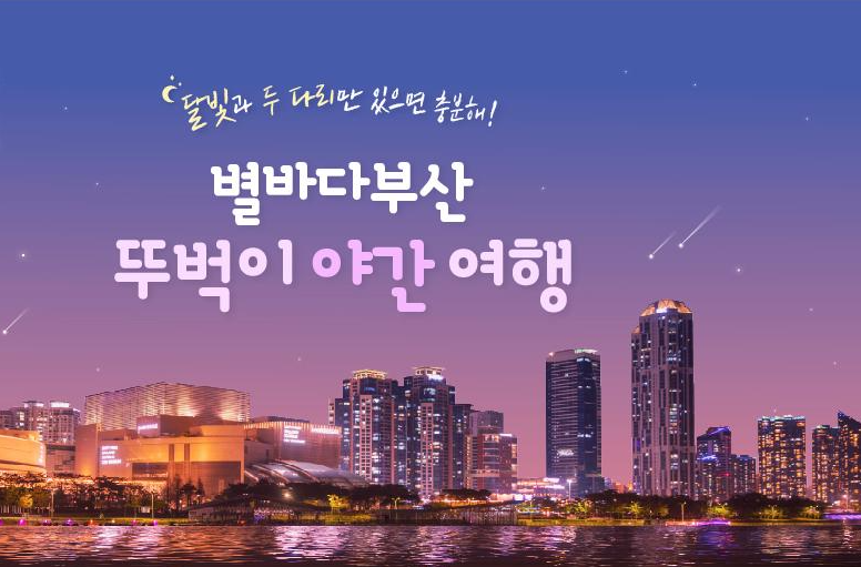제목